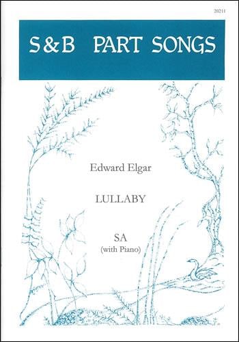 Lullaby
